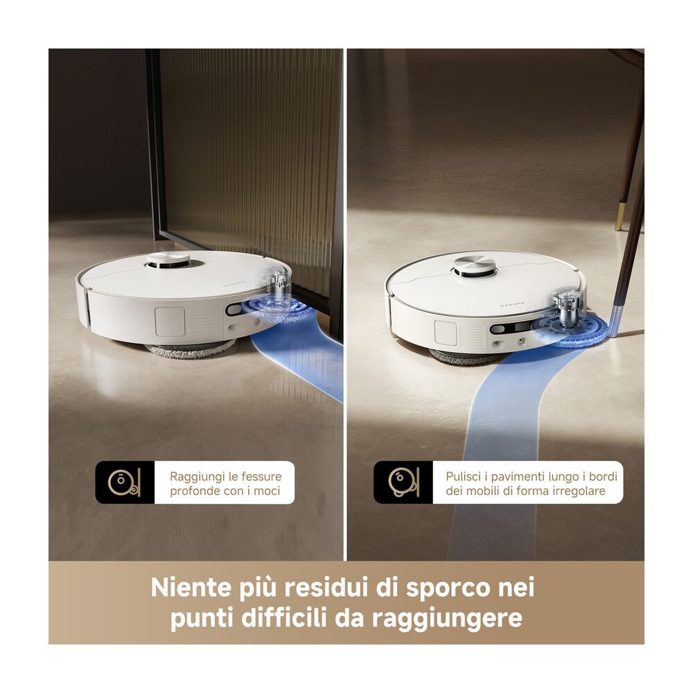 L40VIM ULTRA AE, image number 5