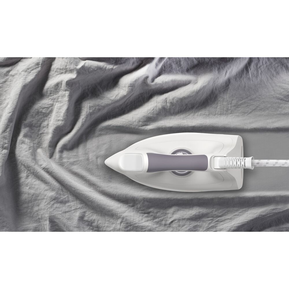 FERRO A VAPORE ROWENTA VR5020, image number 3