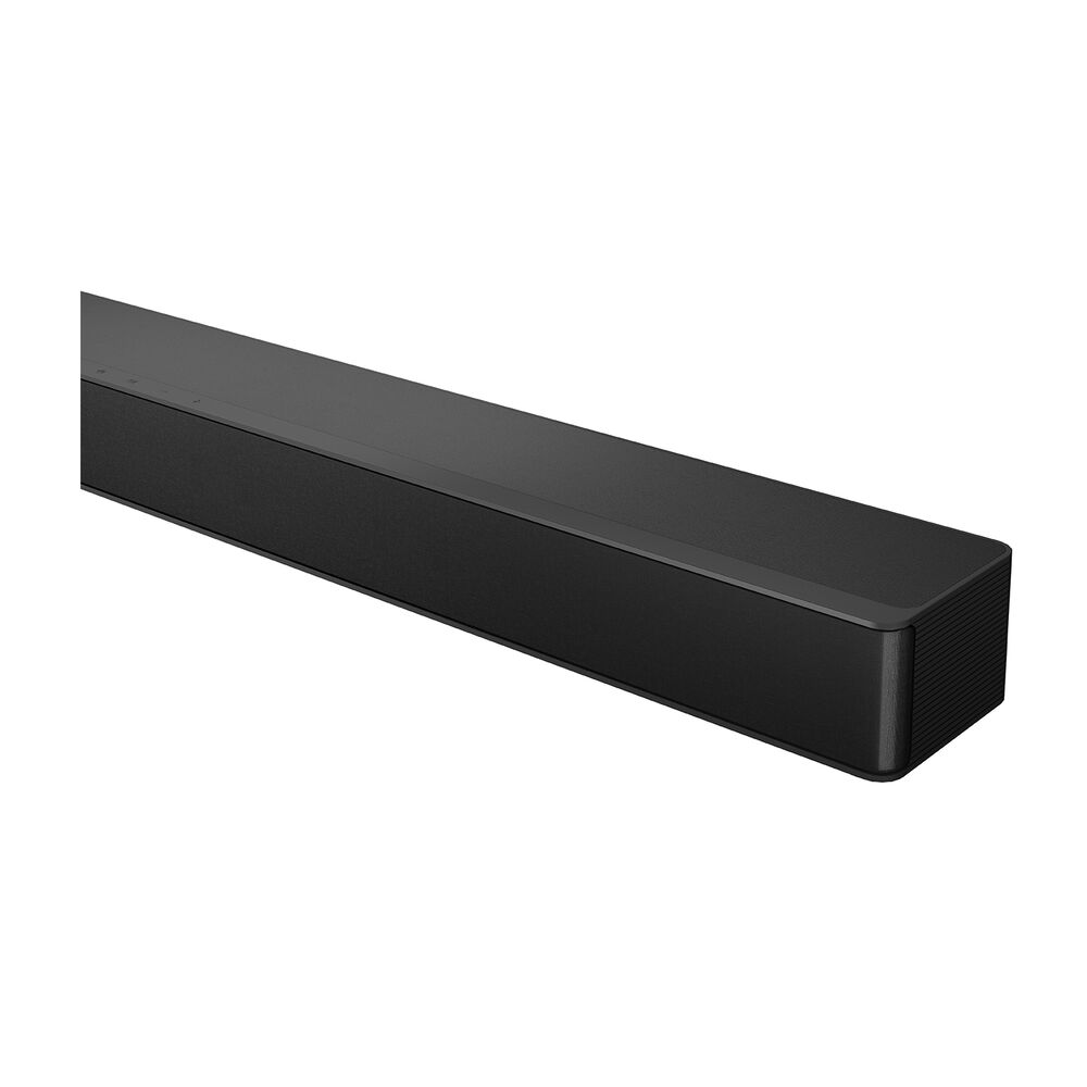 HS2100, image number 14