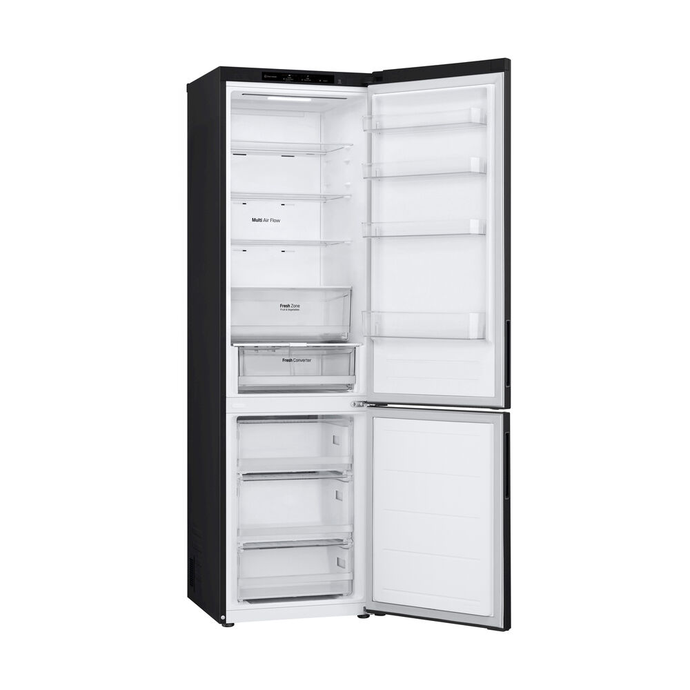 GBV22NCCEP, image number 8