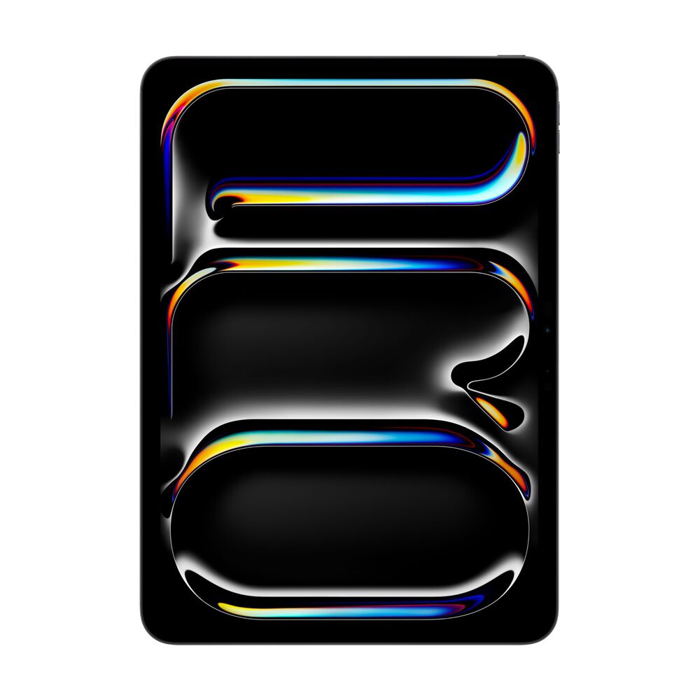 IPAD PRO M5 11 512 SB, image number 0