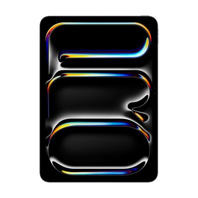 IPAD PRO M5 11 512 SB