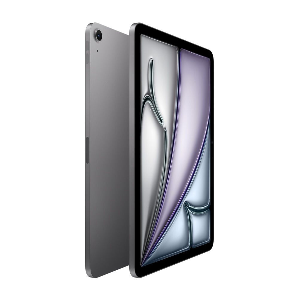 IPAD AIR 11 WIFI 128GB, image number 2