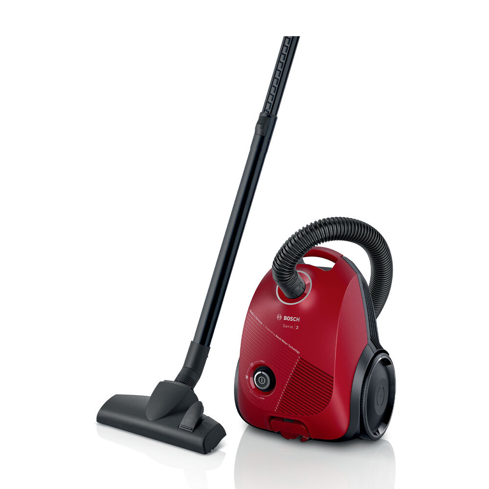 BGBS2RD1, image number 0