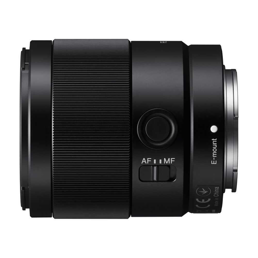 SEL35F18F, image number 2