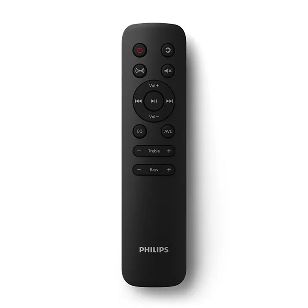 TAB5109/10, image number 3