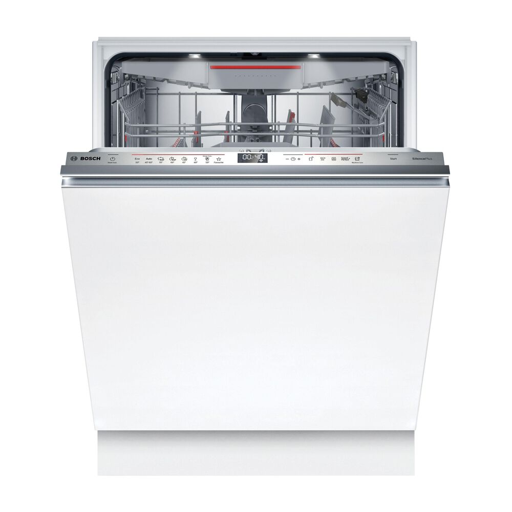 SMV6ECX10E, image number 0