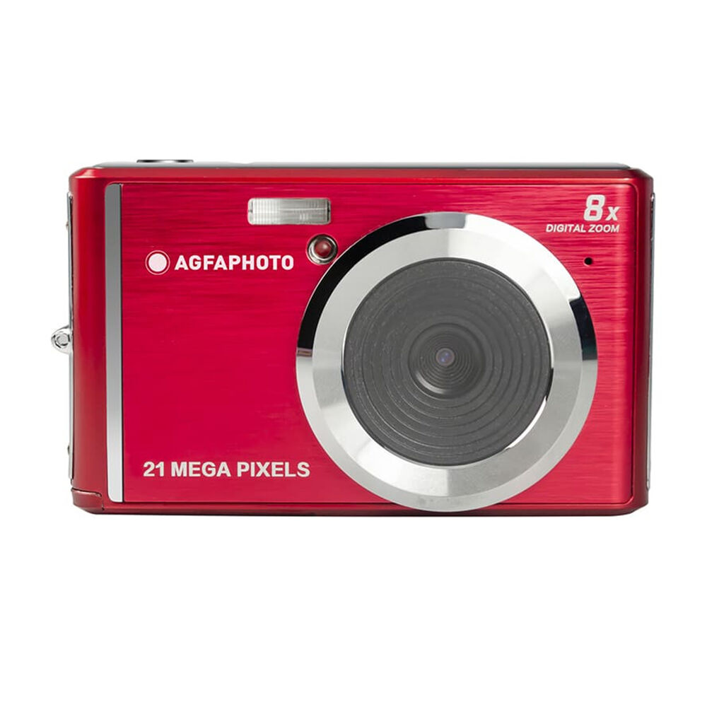 DC5200, image number 2