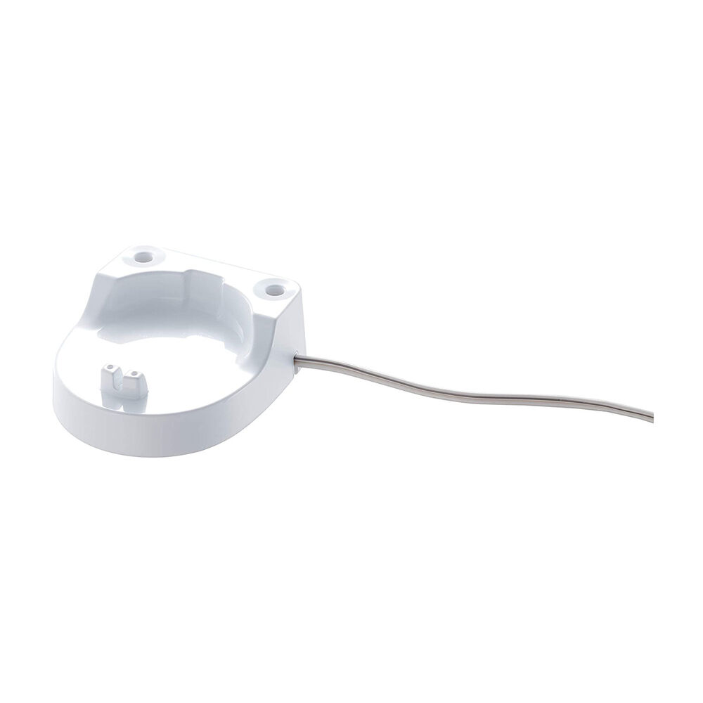 Idropulsore PANASONIC EW1511W503, image number 2