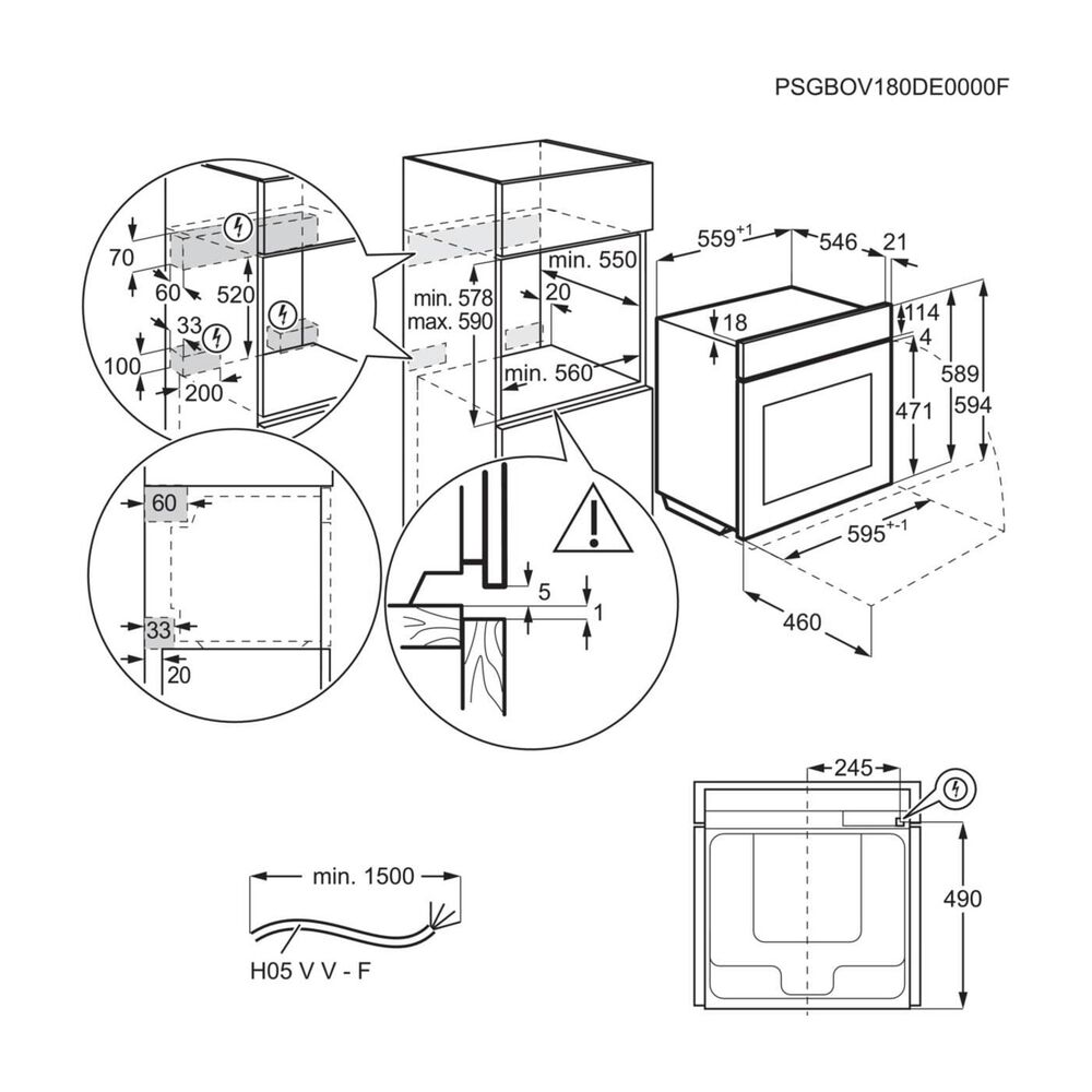 TP8SB731AT, image number 4