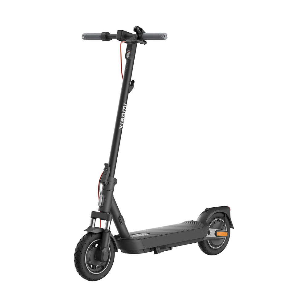 Electric Scooter 5 PRO, image number 0