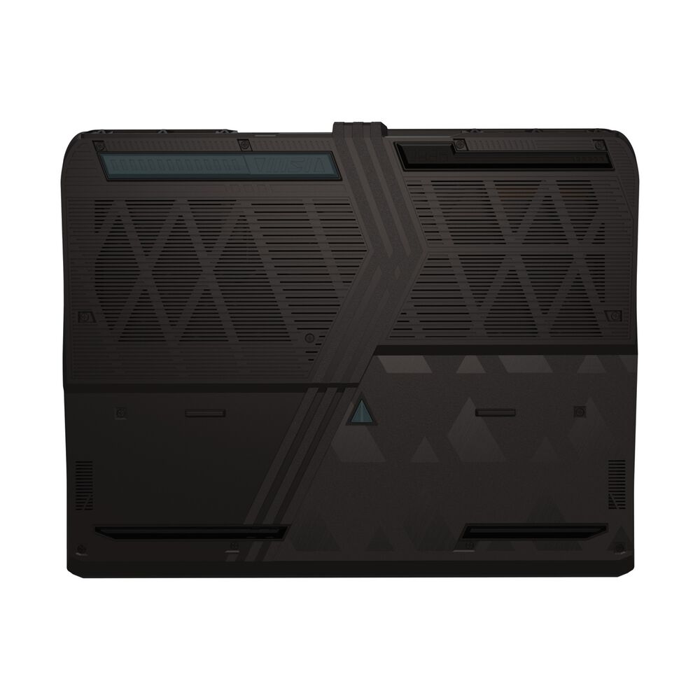 Vector 16 AI A2XWHG-200IT, image number 17