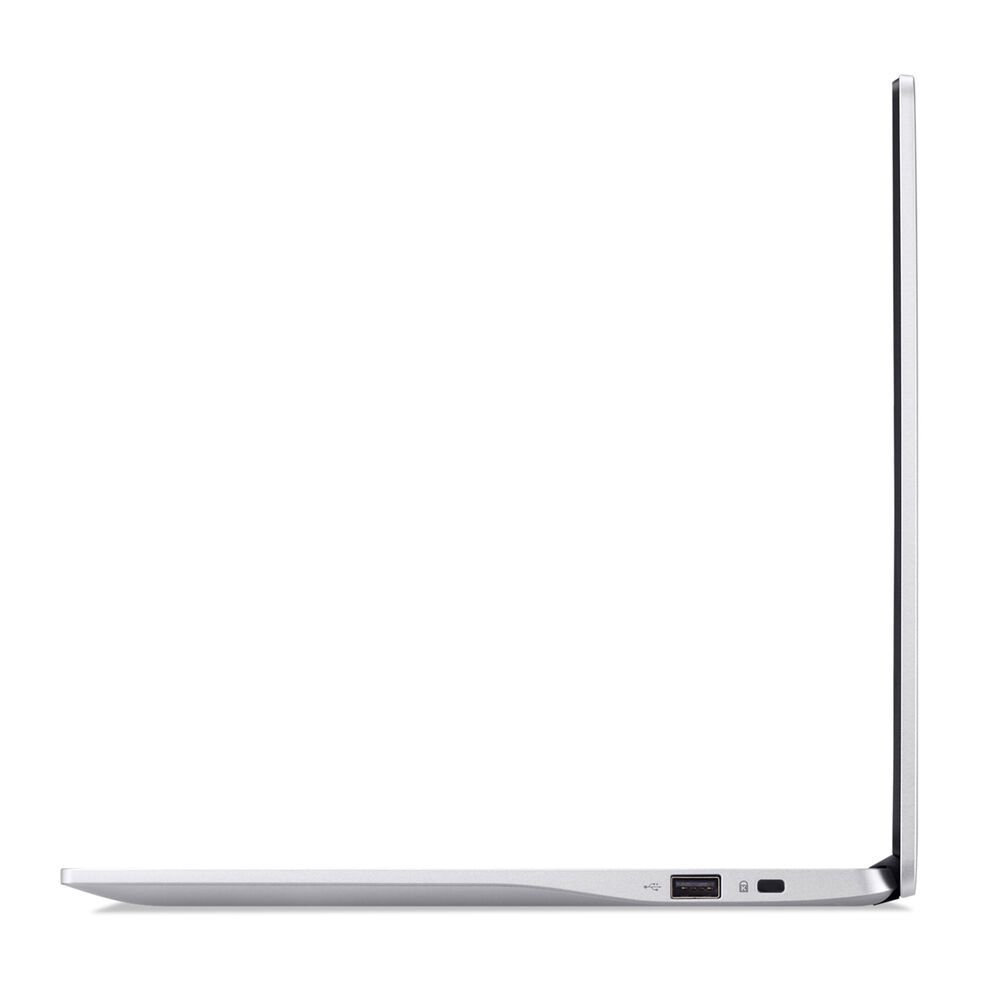 CHROMEBOOK 314 CB314-2H, image number 7