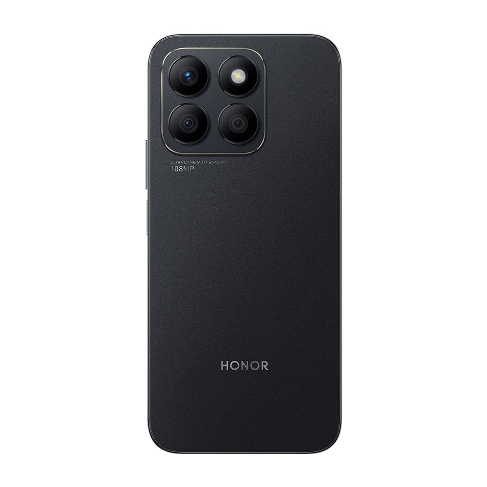 X8B 8+256GB + BUDS X6, image number 3