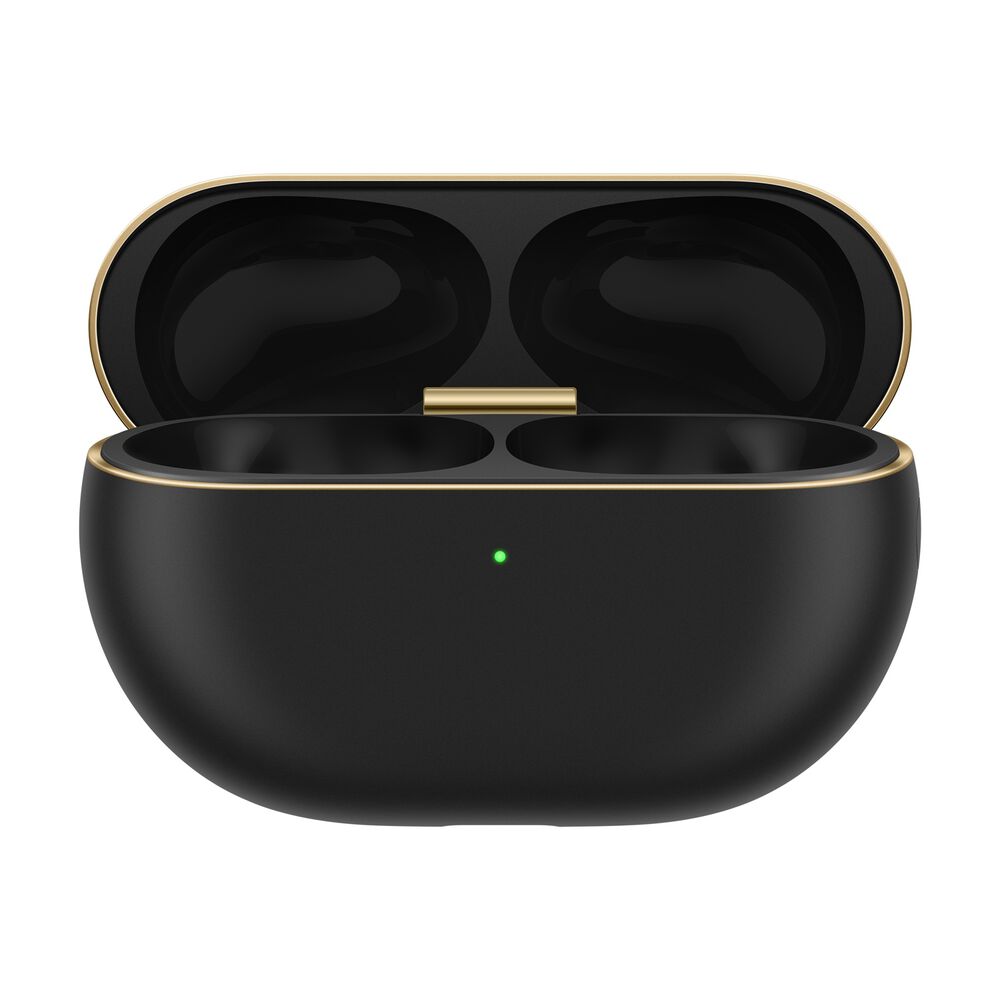 FREEBUDS PRO 4, image number 2