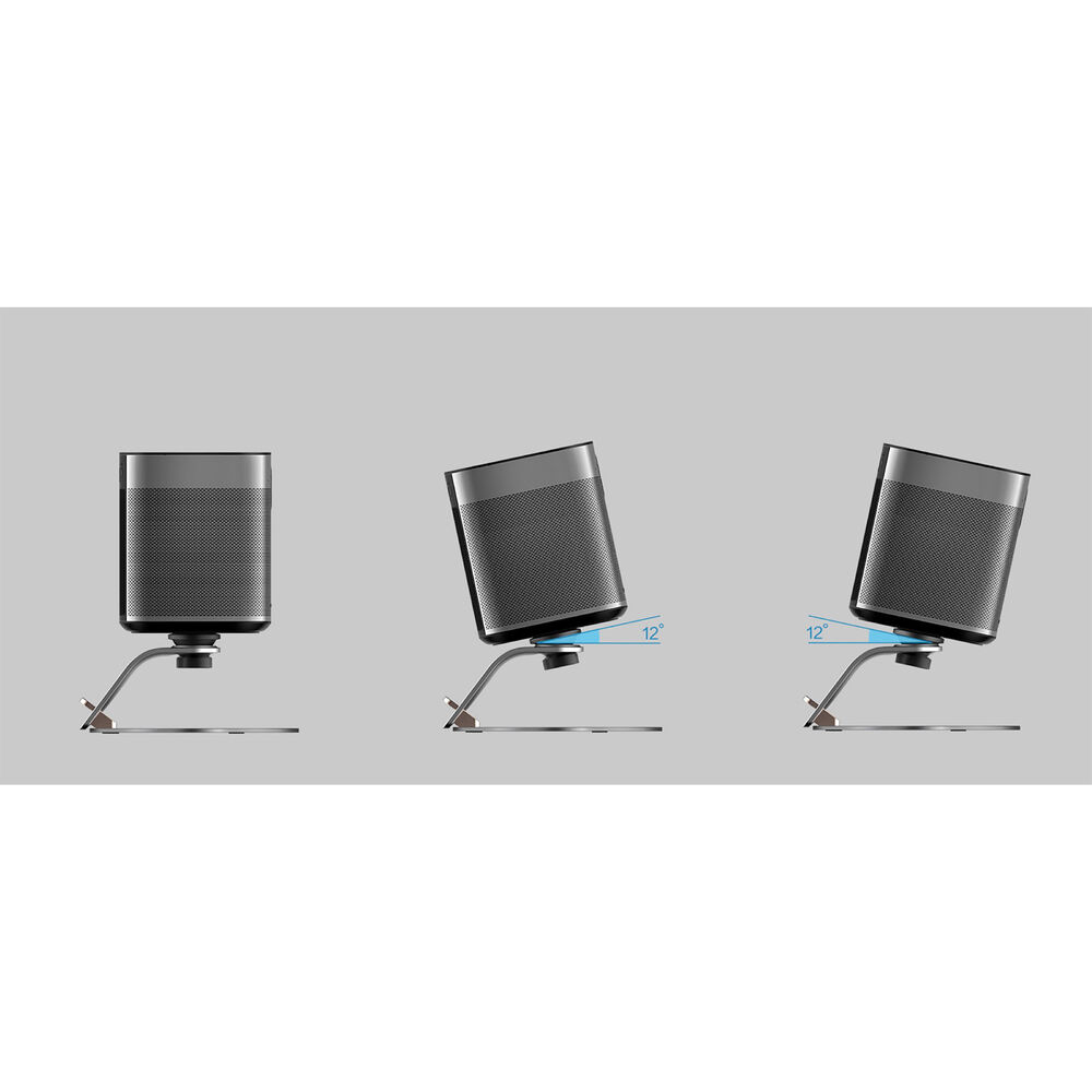 X-DESKTOP STAND PRO, image number 2