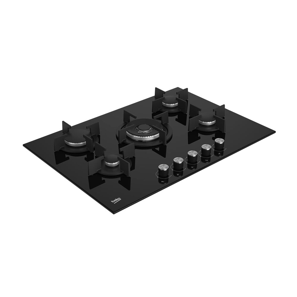 HILW75222S, image number 1
