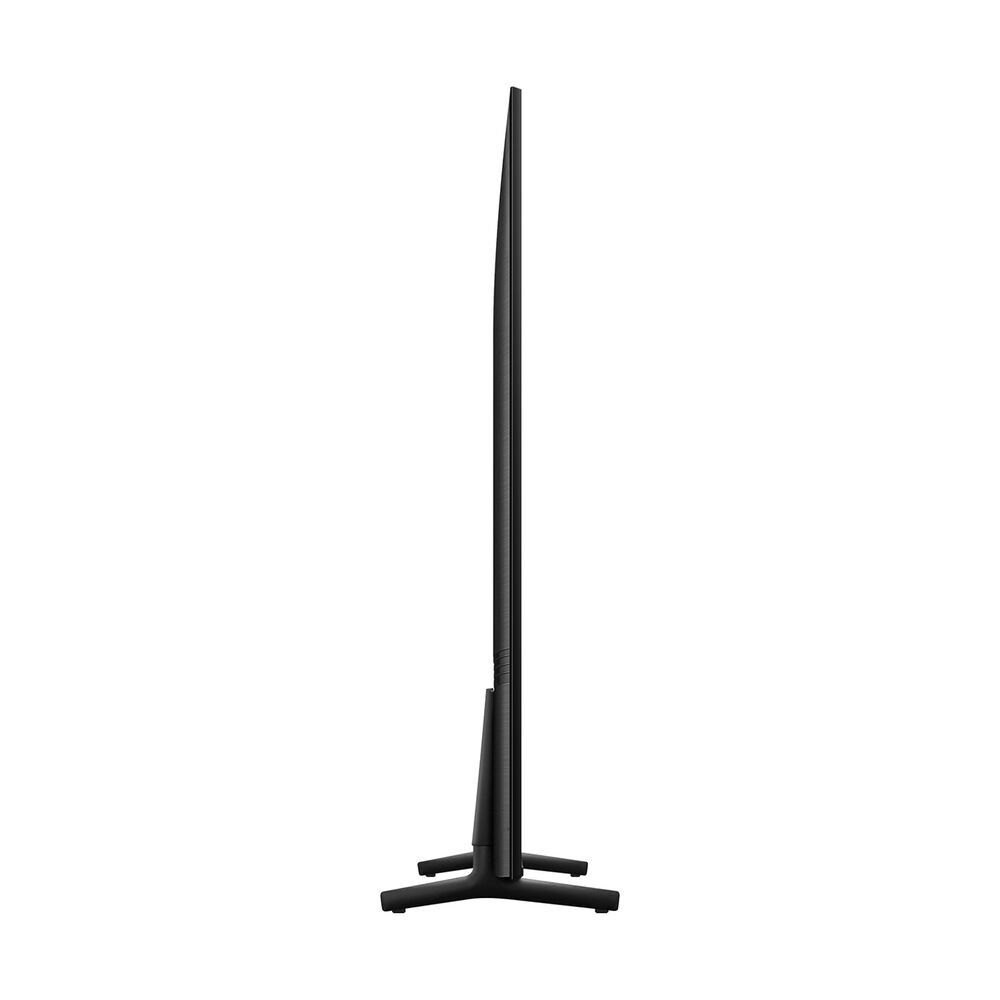 UE50DU8070UXZT, image number 8