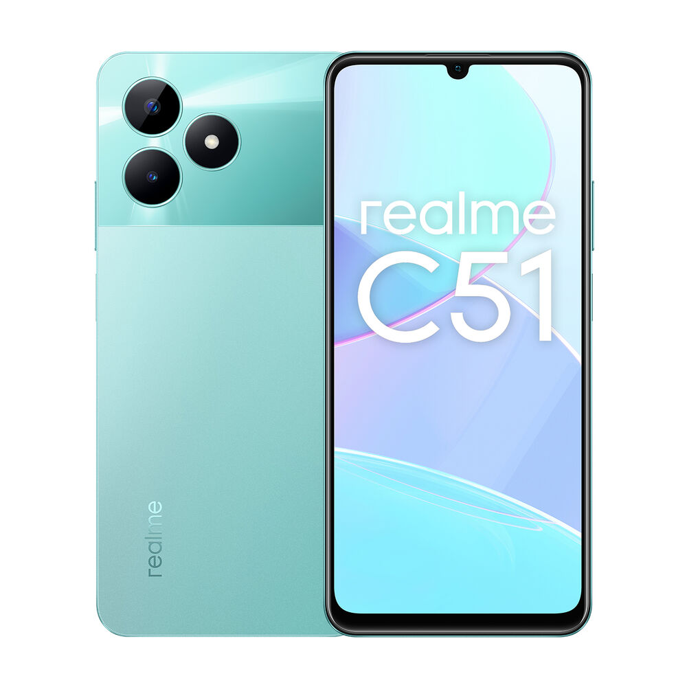 C51 4+128, image number 0
