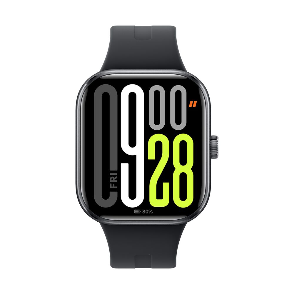 Redmi Watch 5 , image number 2