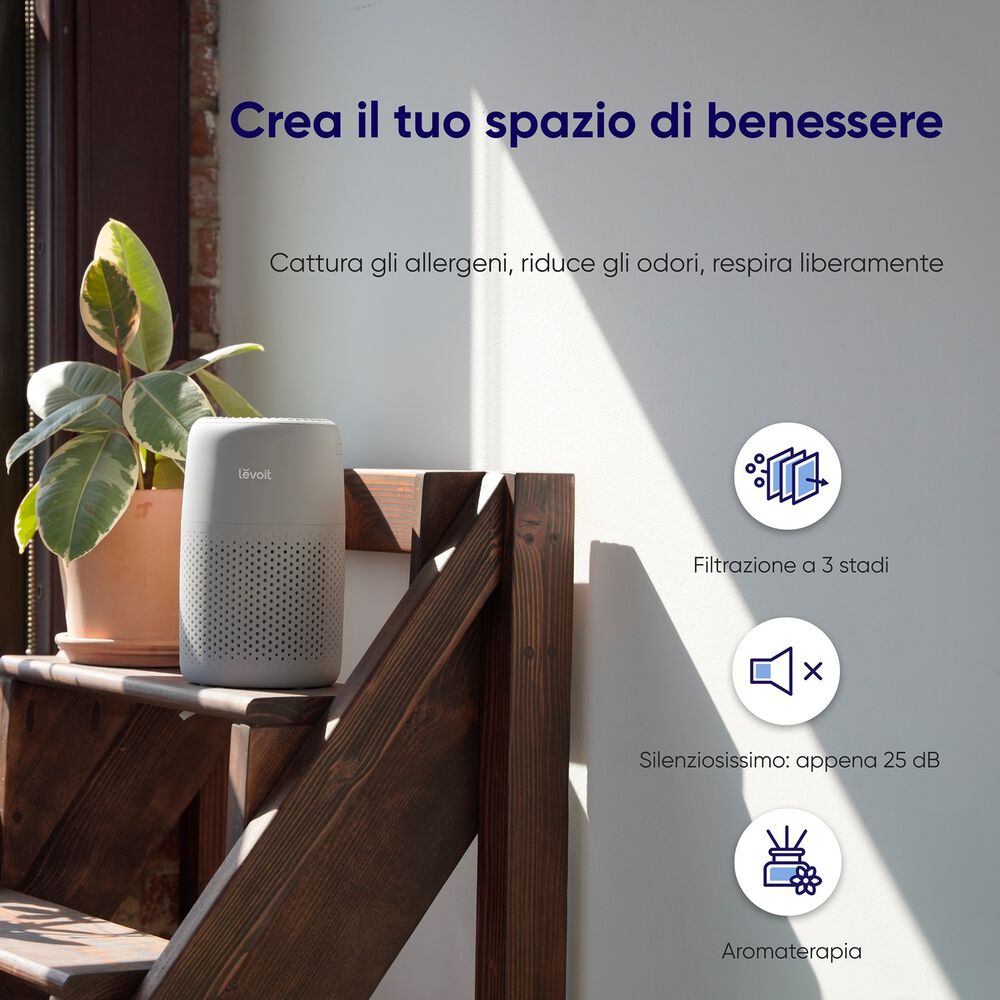 Core Mini Pro, image number 7