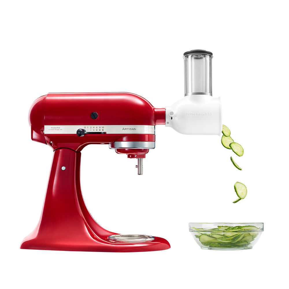 5KSMVSA, image number 6