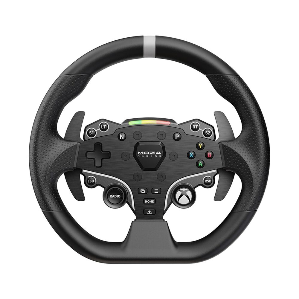 R3 Racing Bundle XBOX/PC, image number 5
