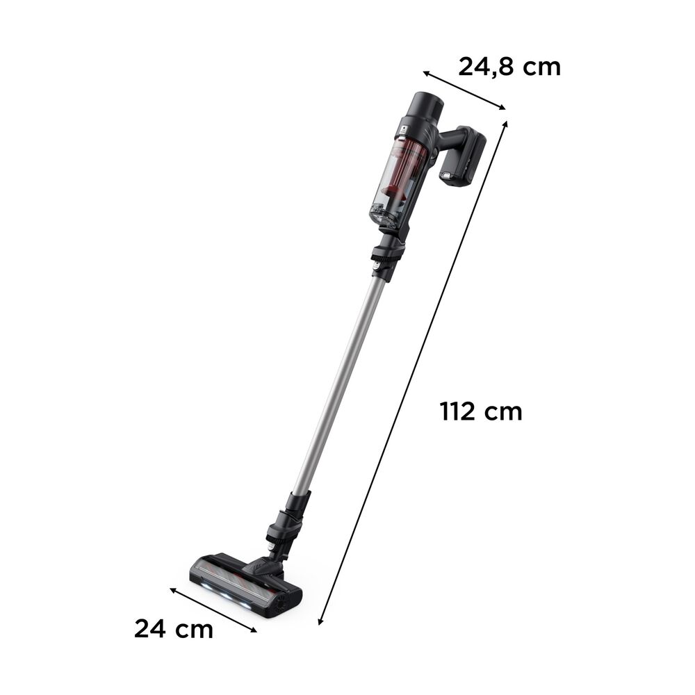 RH6A71, image number 7