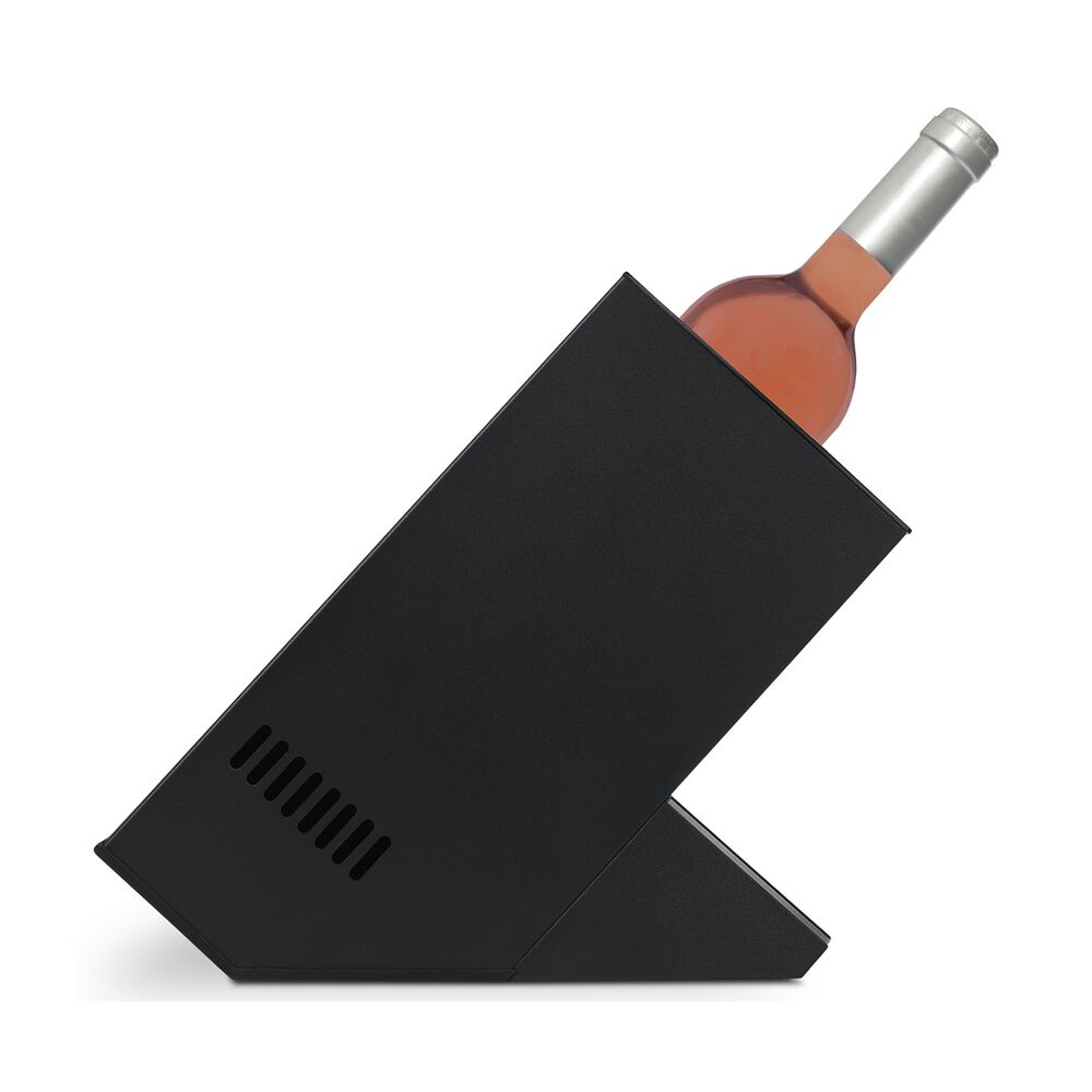 LVX26, image number 2