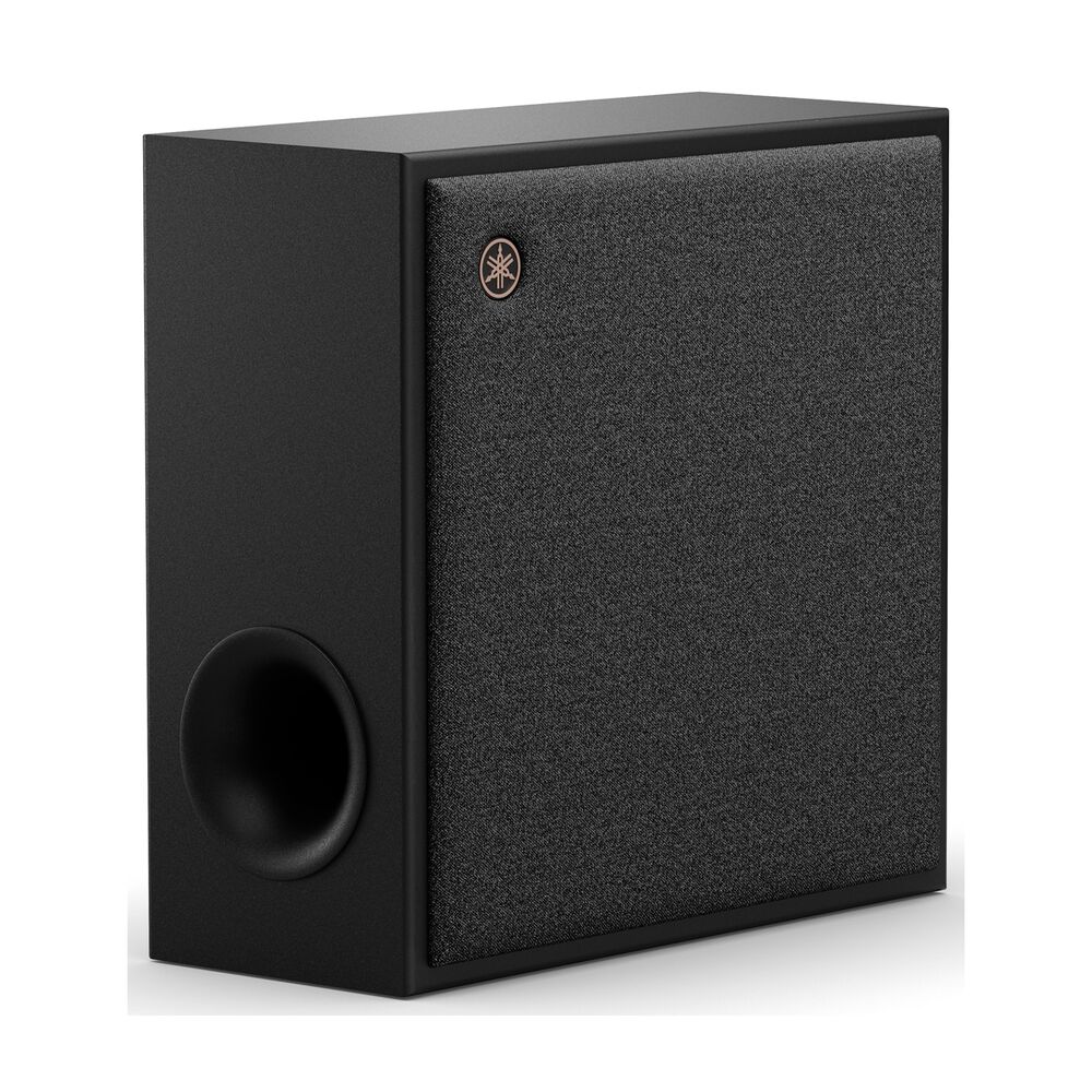 Pack True X, image number 6