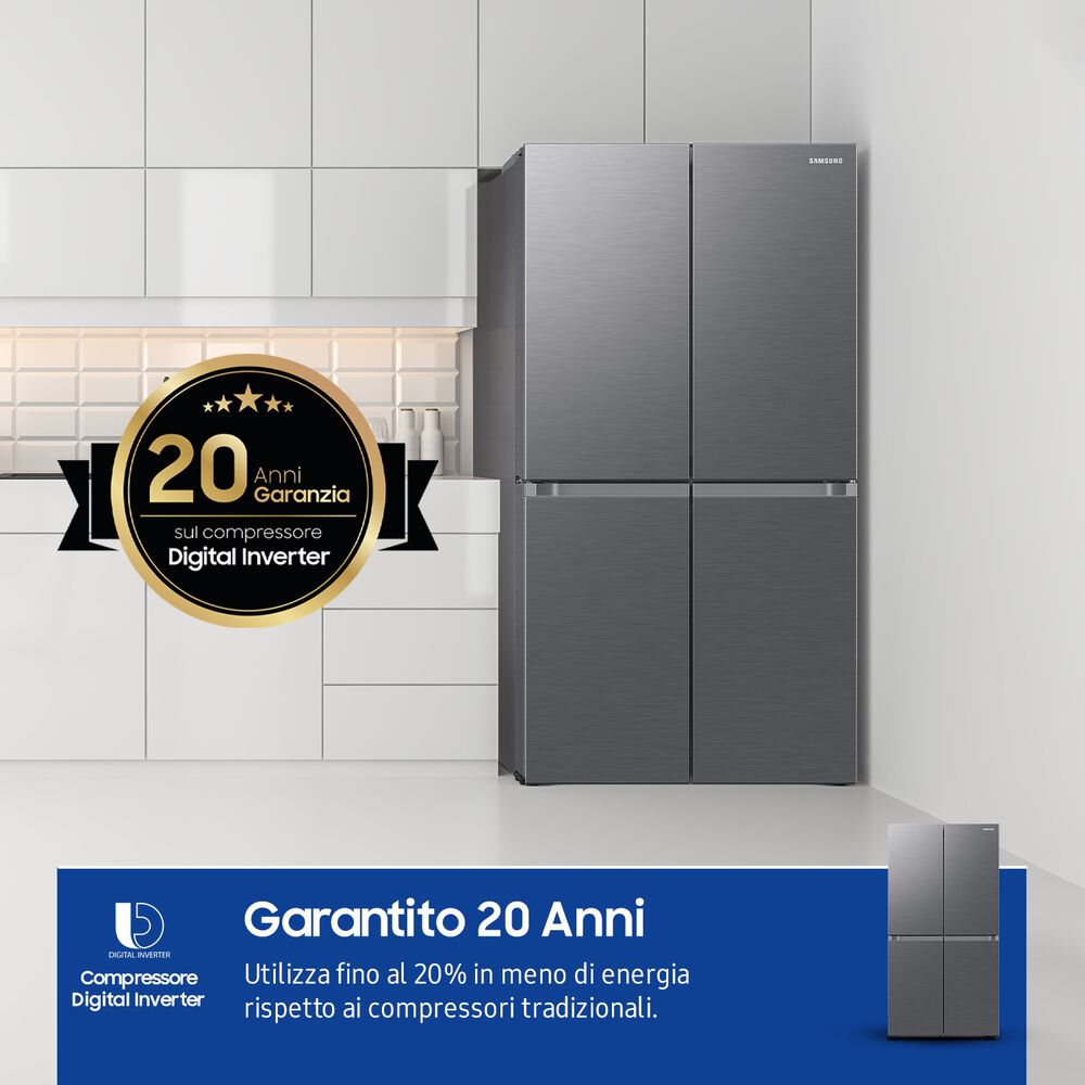 RF59C70TES9/ES, image number 11