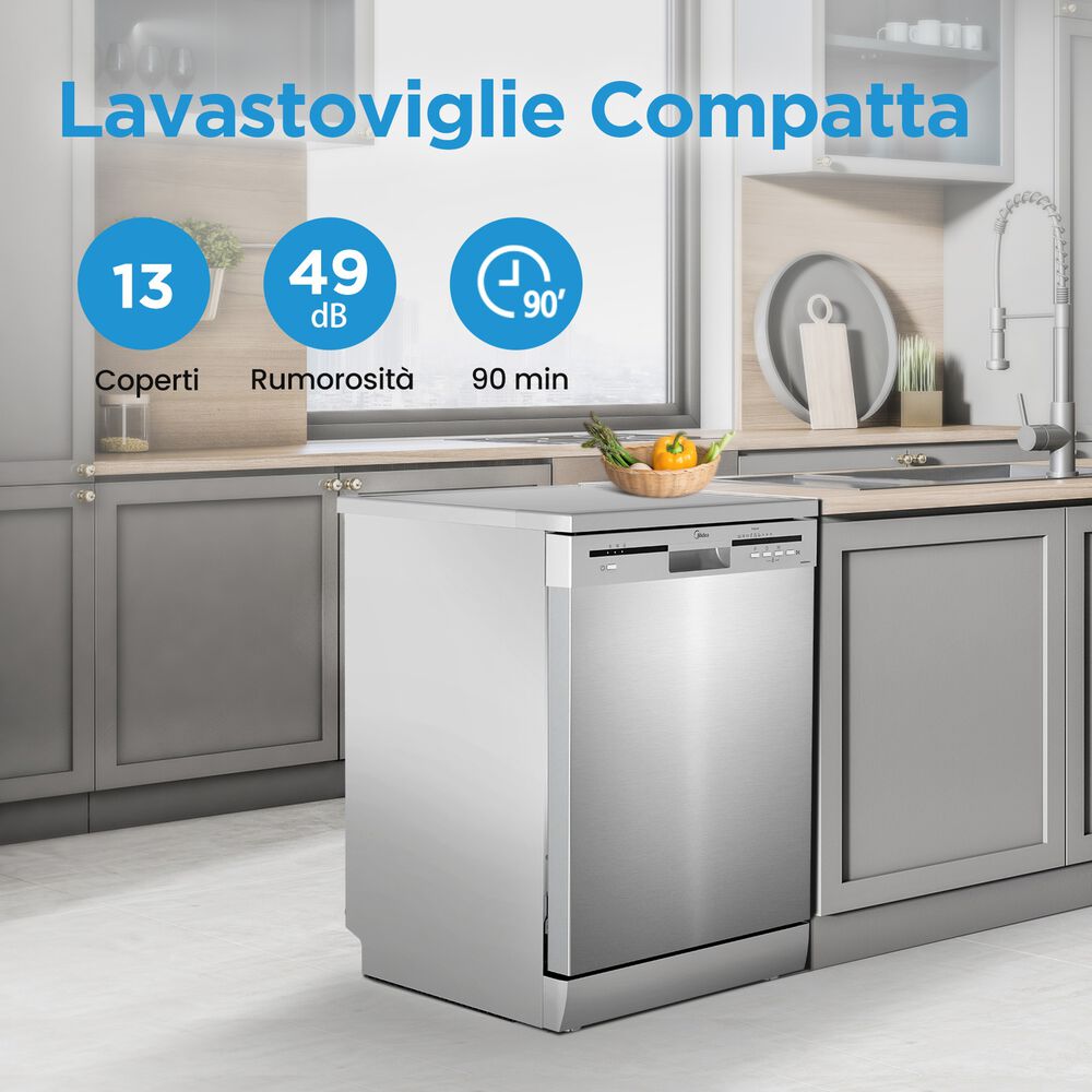 MFD60S131X-IT, image number 2