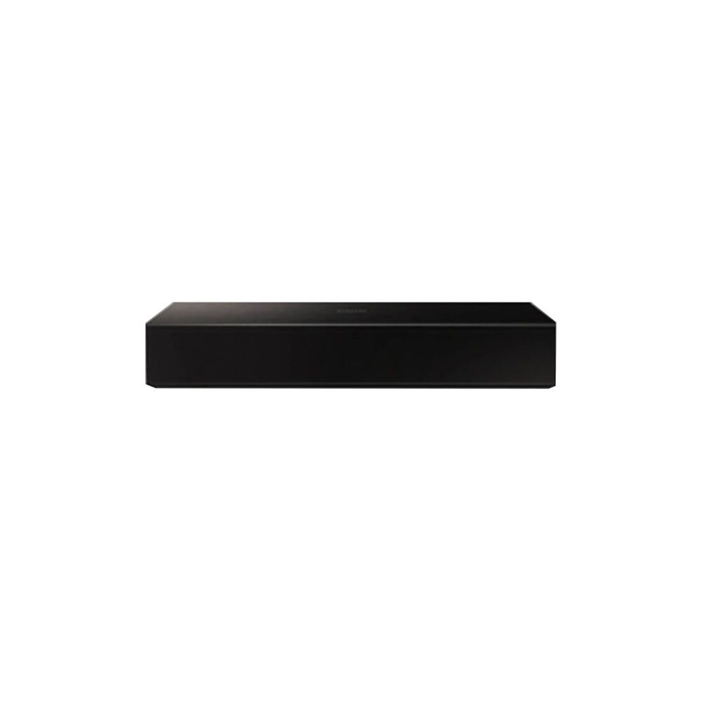 QE32LS03TCUXZT TV QLED, 32 pollici, Full-HD, No, image number 3