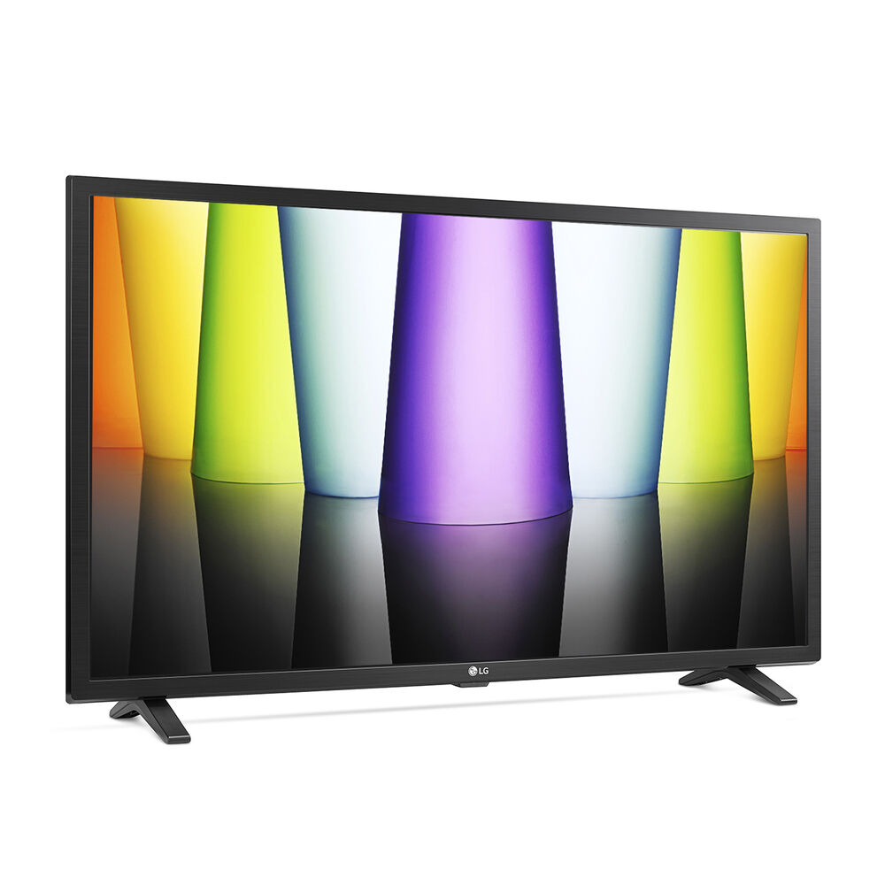 LG 32LQ630B6LA HD Ready SMART TV 2022 TV LED, 32 pollici, WXGA, No, image number 7