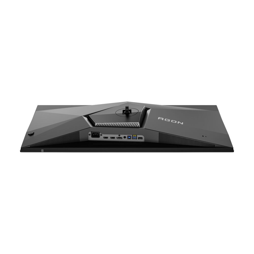 AGON AG326UD, image number 2