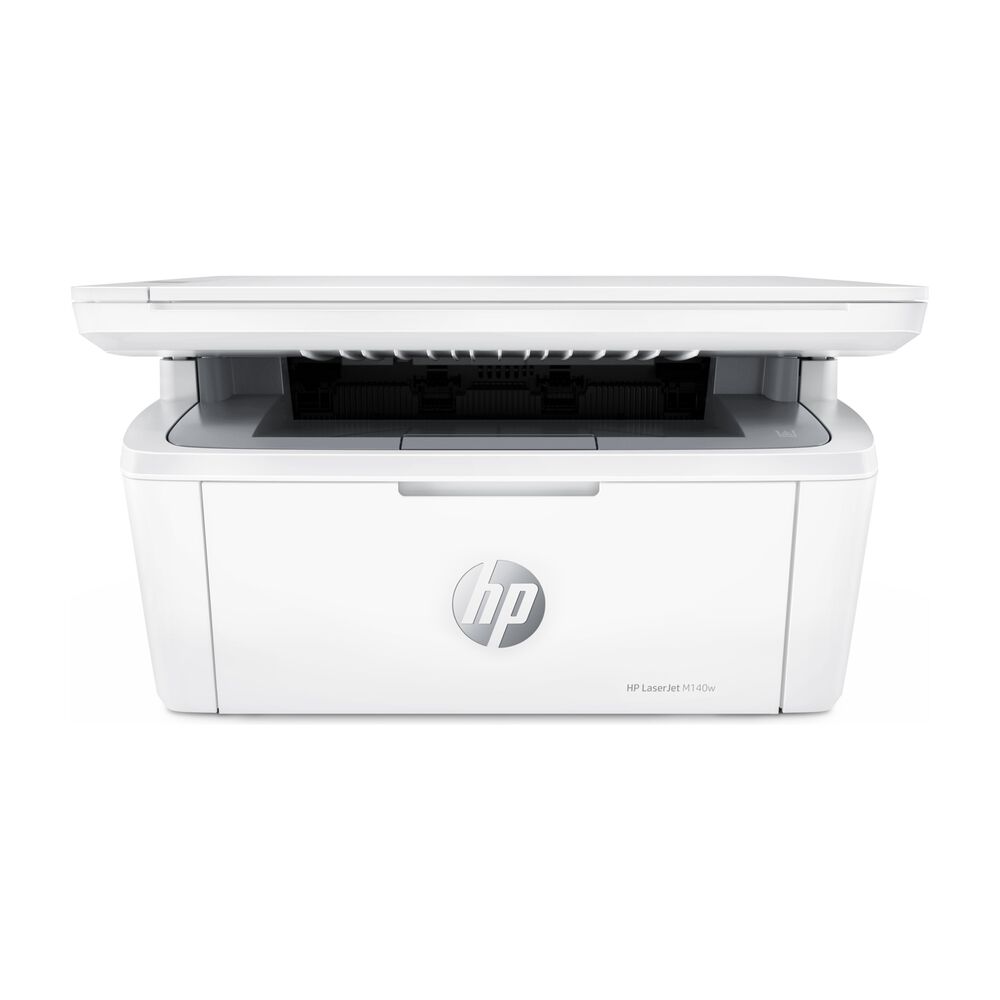 LASERJET M140W, image number 0