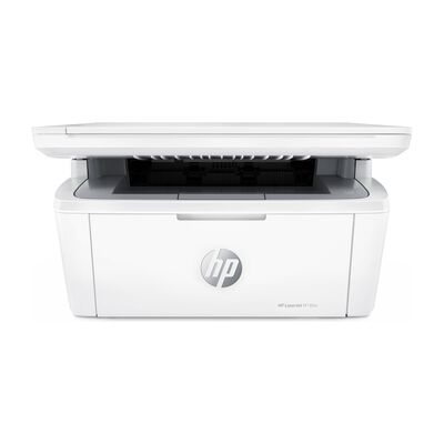 LASERJET M140W