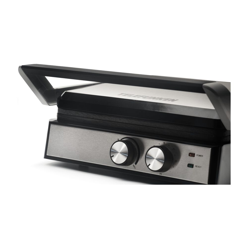 M08359, image number 2