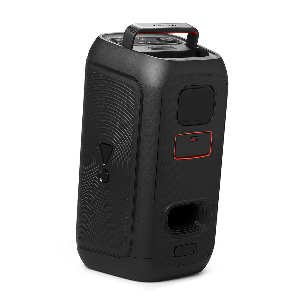 PARTYBOX CLUB 120, image number 2