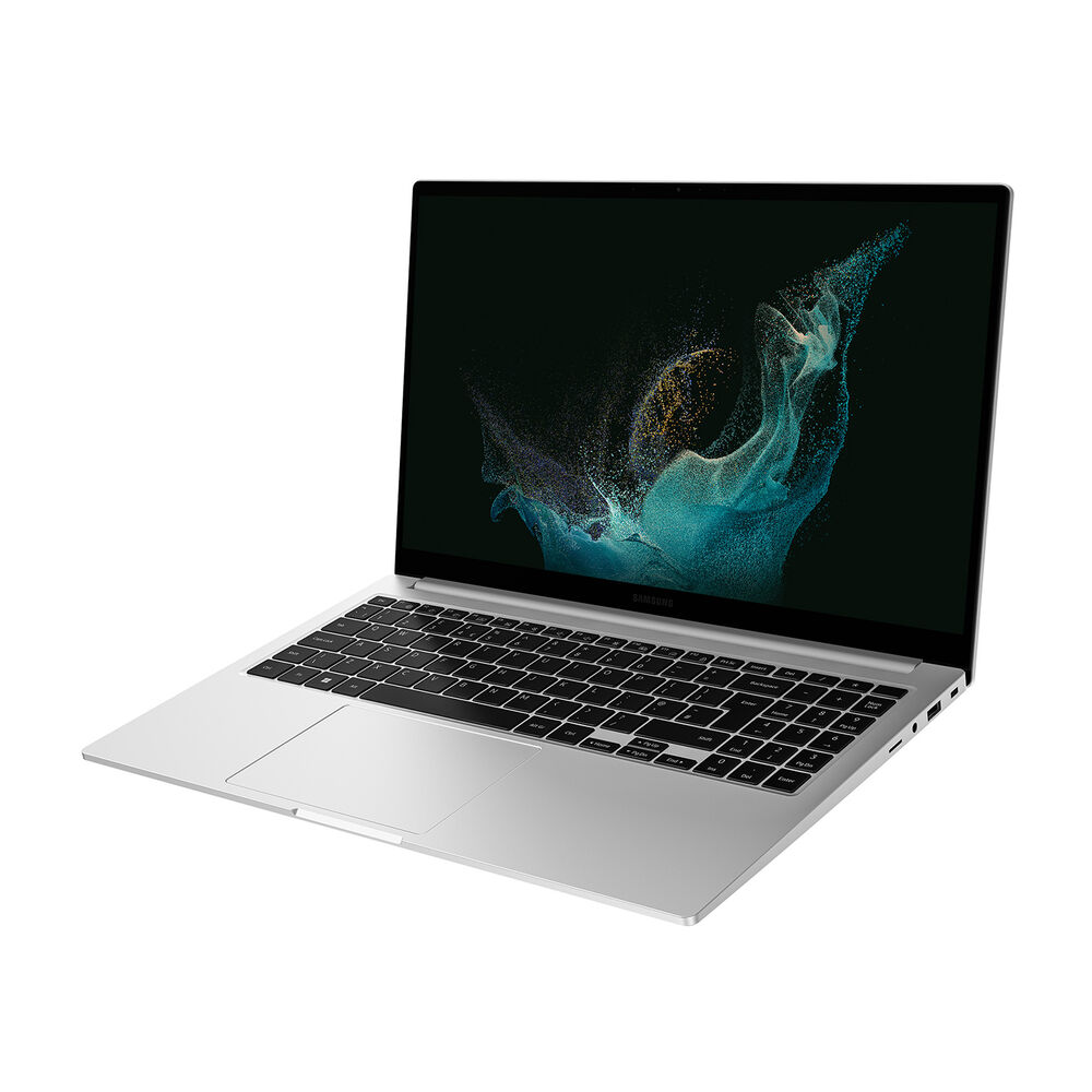 Galaxy Book2, image number 1