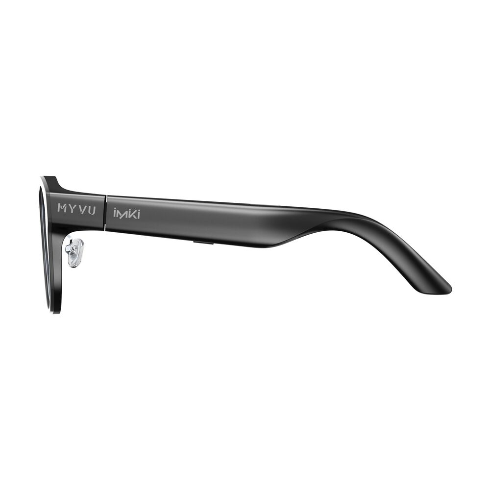 MYVU SMART GLASSES AR, image number 2