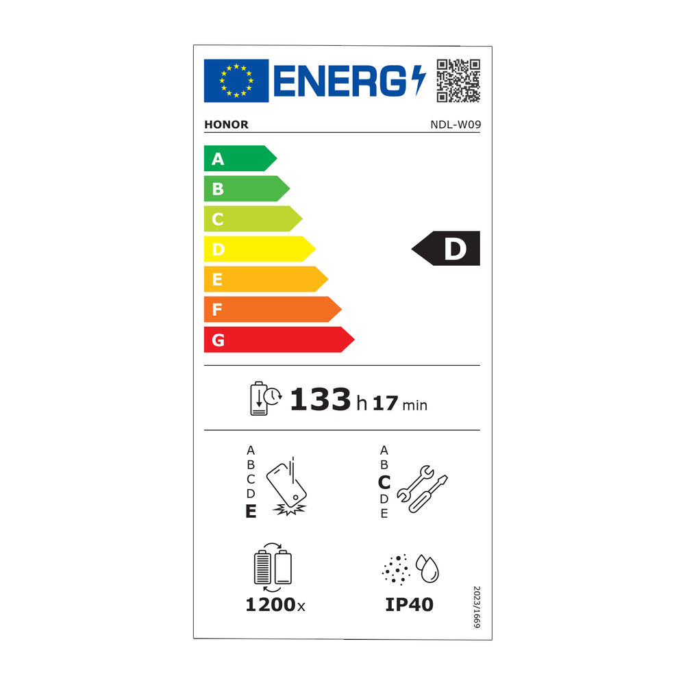 Pad X8a 11, image number 2