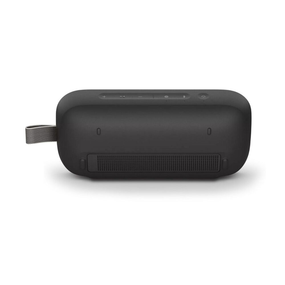 Soundlink Flex II, image number 3