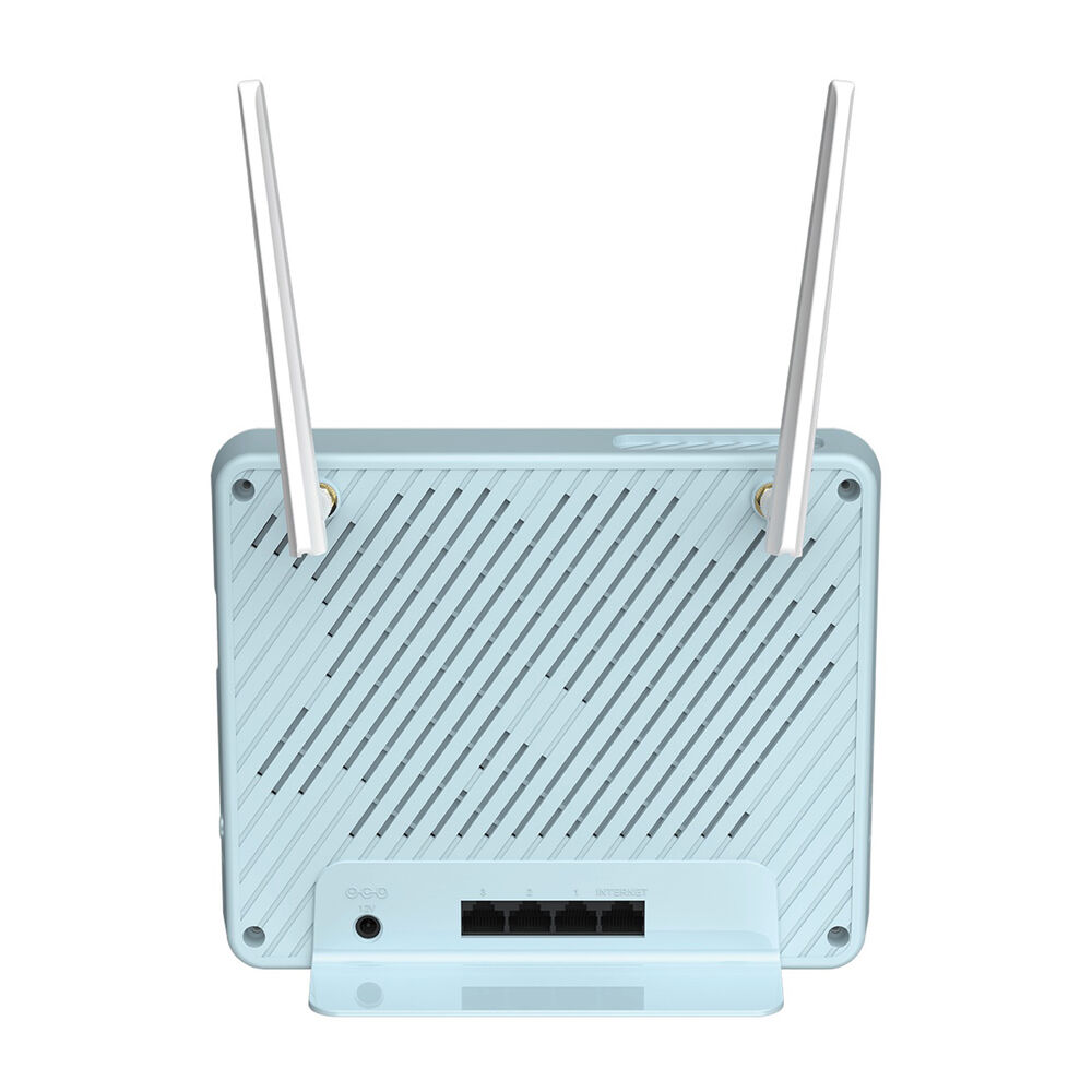 G415, image number 1