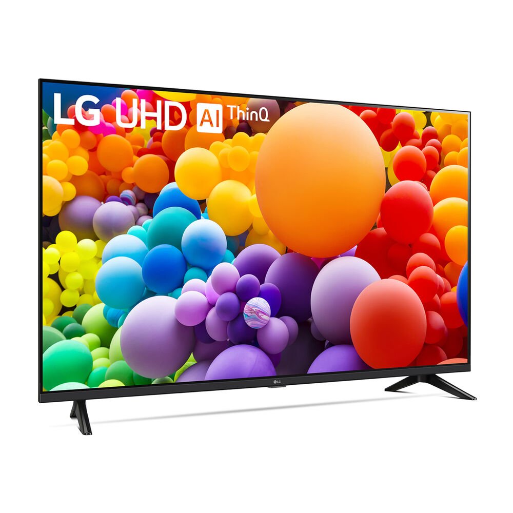 55UT73006LA, image number 11