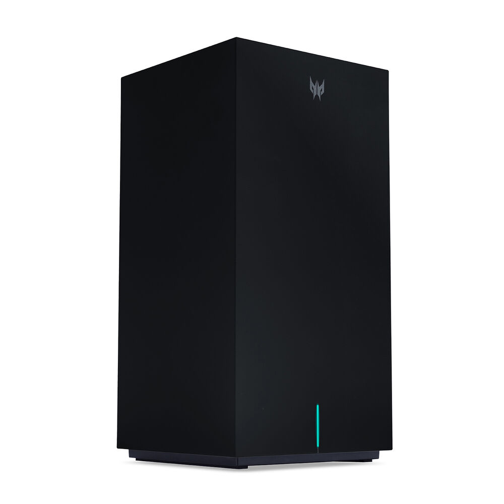 PREDATOR CONNECT X7 5G, image number 4