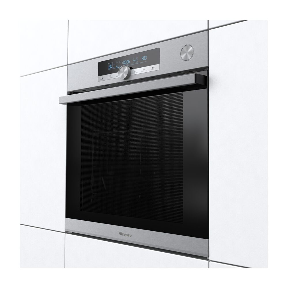 BSA66334AX, image number 9