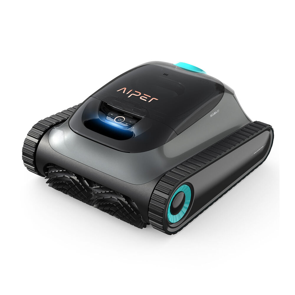 SCUBA S1, image number 0