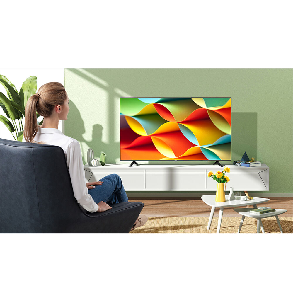 50A7140F TV LED, 50 pollici, No, image number 7