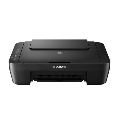 PIXMA MG2555S MFP